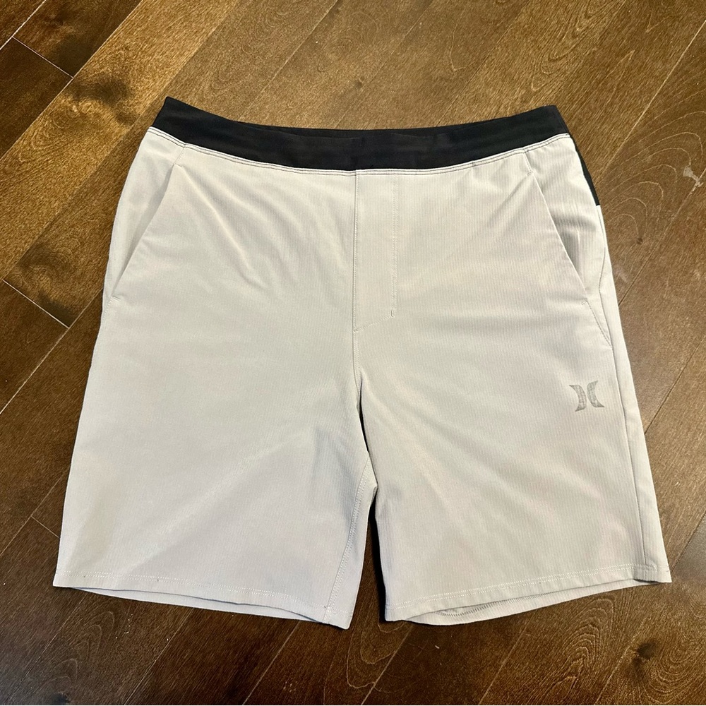 Hurley Swim Shorts